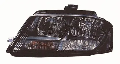 reflektor-audi-a3-a3-09-producent-czesci-abakus