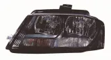 reflektor-audi-a3-a3-09-producent-czesci-abakus