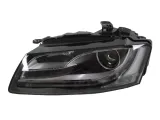 reflektor-audi-a5-s-5-0911-stan-nowy