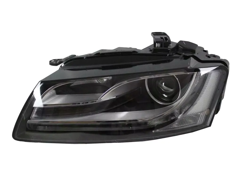 reflektor-audi-a5-s-5-0911-stan-nowy