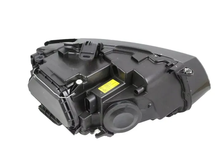 reflektor-audi-a5-s-5-0911-producent-czesci-abakus