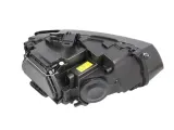 reflektor-audi-a5-s-5-0911-producent-czesci-abakus