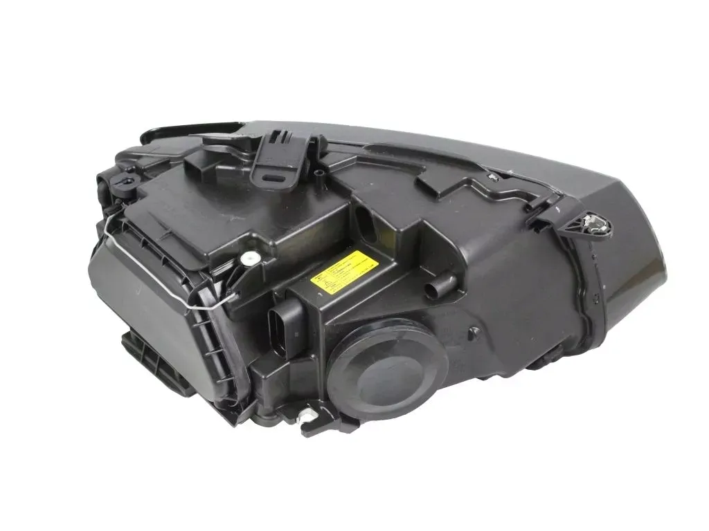 reflektor-audi-a5-s-5-0911-stan-nowy