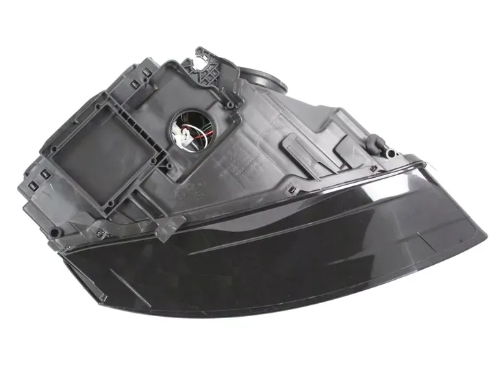 reflektor-audi-a5-s-5-0911-typ-samochodu-niezdefiniowany
