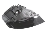reflektor-audi-a5-s-5-0911-typ-samochodu-niezdefiniowany