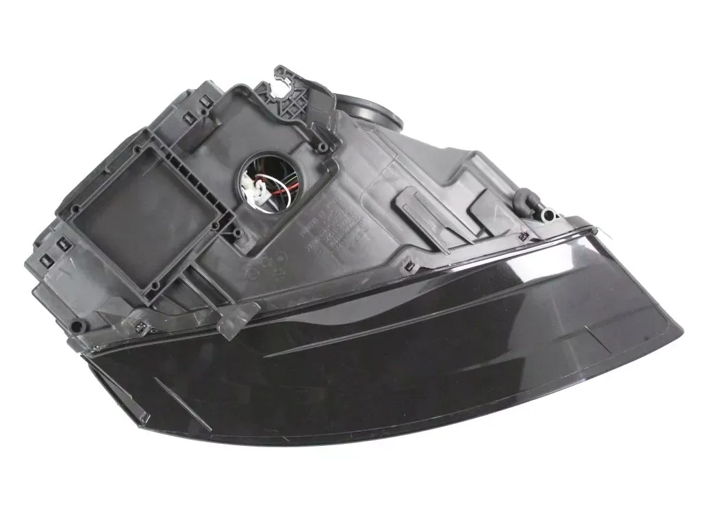 reflektor-audi-a5-s-5-0911
