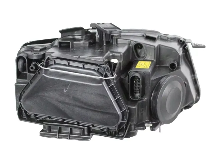 reflektor-audi-a5-s-5-0911-jakosc-czesci-zgodnie-z-gvo-p-zamiennik-o-jakosci-porownywalnej-do-oryginalu