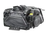 reflektor-audi-a5-s-5-0911-jakosc-czesci-zgodnie-z-gvo-p-zamiennik-o-jakosci-porownywalnej-do-oryginalu