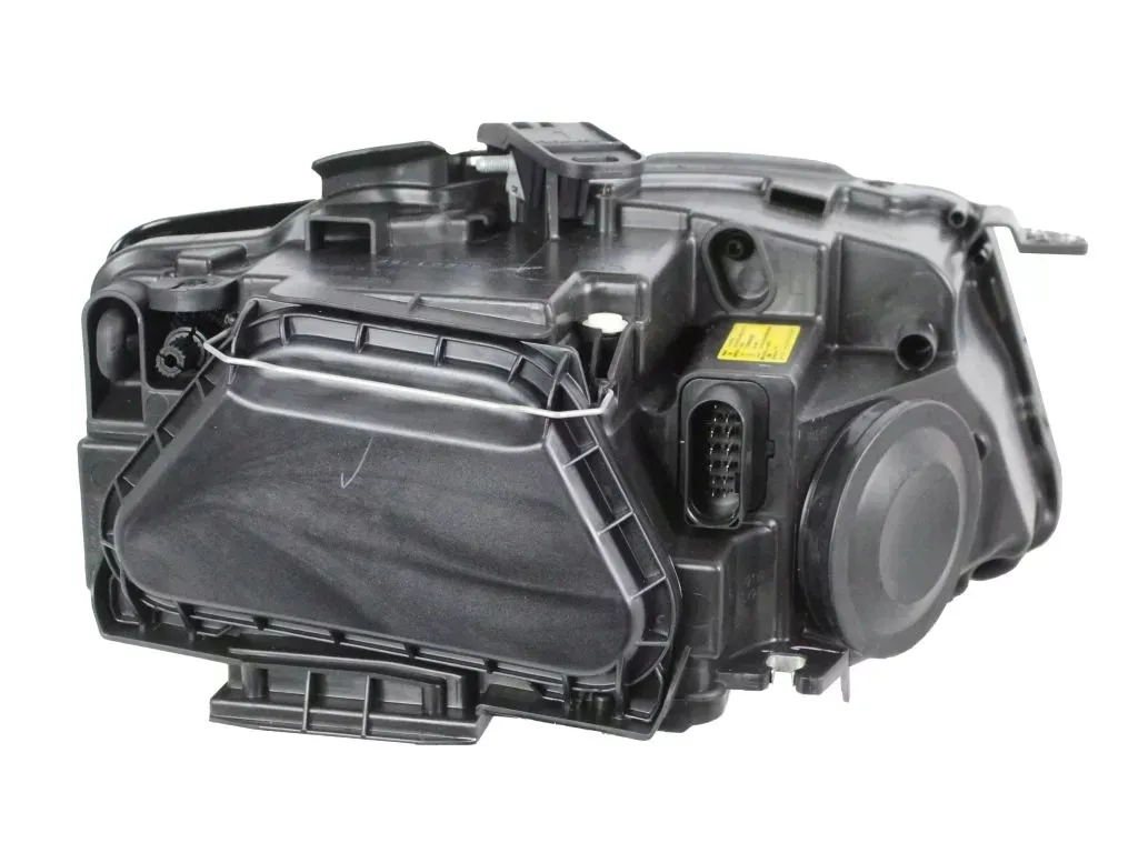 reflektor-audi-a5-s-5-0911-stan-nowy