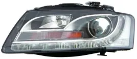 reflektor-audi-a5-s-5-0911