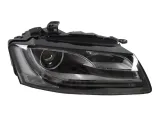 reflektor-audi-a5-s-5-0911-stan-nowy