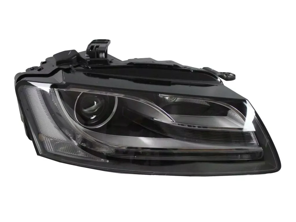 reflektor-audi-a5-s-5-0911-stan-nowy