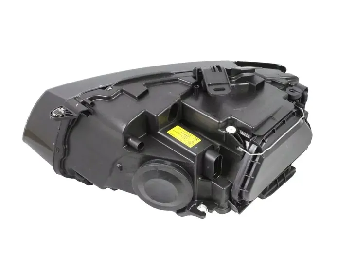 reflektor-audi-a5-s-5-0911-producent-czesci-abakus