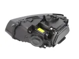 reflektor-audi-a5-s-5-0911-producent-czesci-abakus