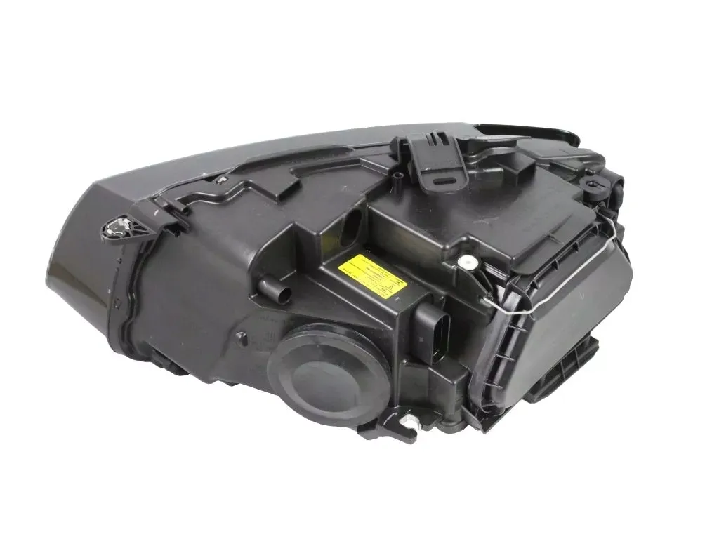 reflektor-audi-a5-s-5-0911-stan-nowy