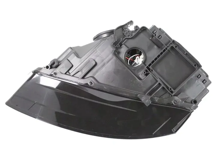 reflektor-audi-a5-s-5-0911-typ-samochodu-niezdefiniowany