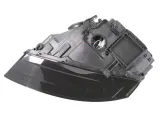 reflektor-audi-a5-s-5-0911-typ-samochodu-niezdefiniowany