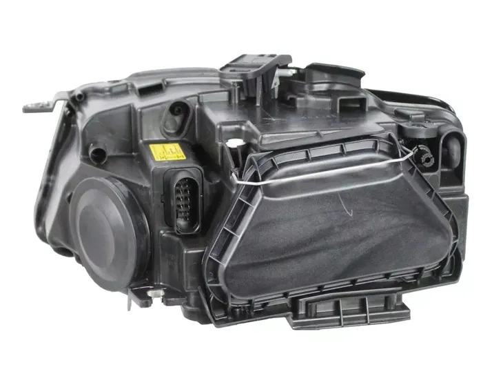 reflektor-audi-a5-s-5-0911-jakosc-czesci-zgodnie-z-gvo-p-zamiennik-o-jakosci-porownywalnej-do-oryginalu