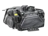 reflektor-audi-a5-s-5-0911-jakosc-czesci-zgodnie-z-gvo-p-zamiennik-o-jakosci-porownywalnej-do-oryginalu