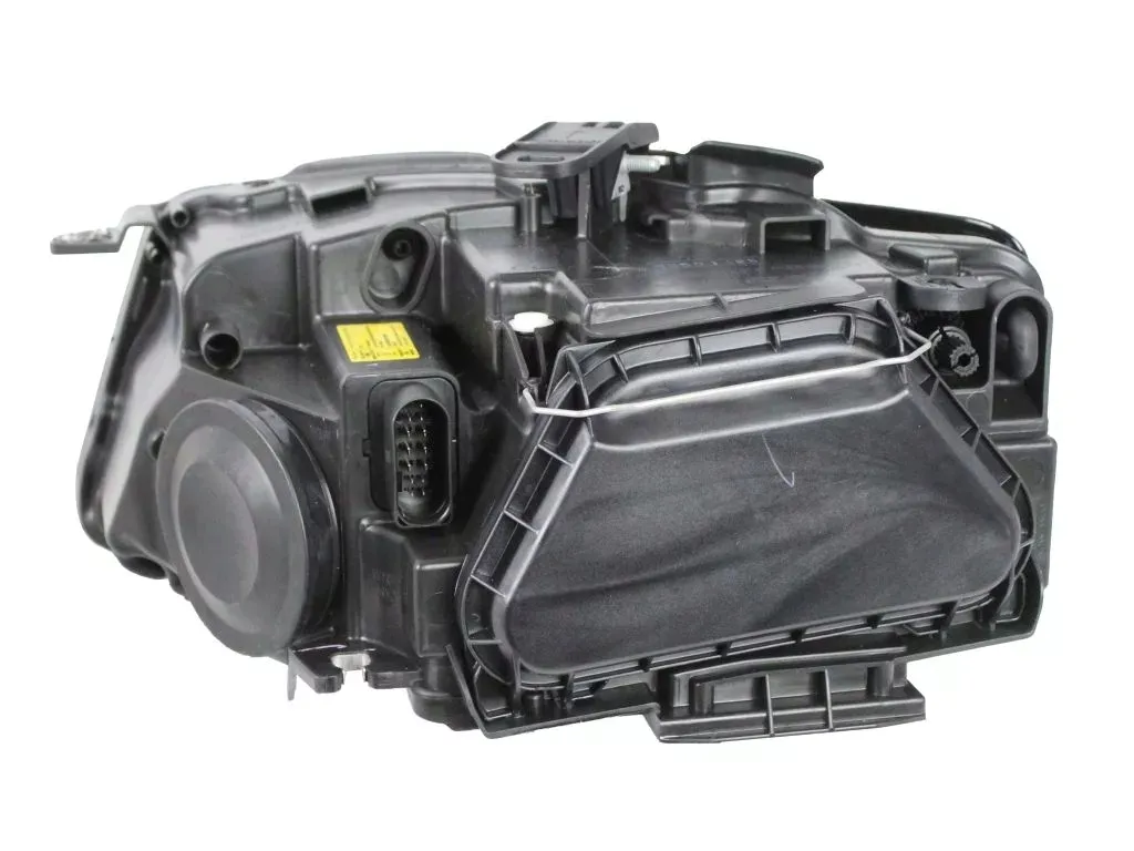 reflektor-audi-a5-s-5-0911-stan-nowy