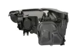 reflektor-audi-a1-s1-10-