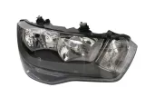 reflektor-audi-a1-s1-10-stan-nowy