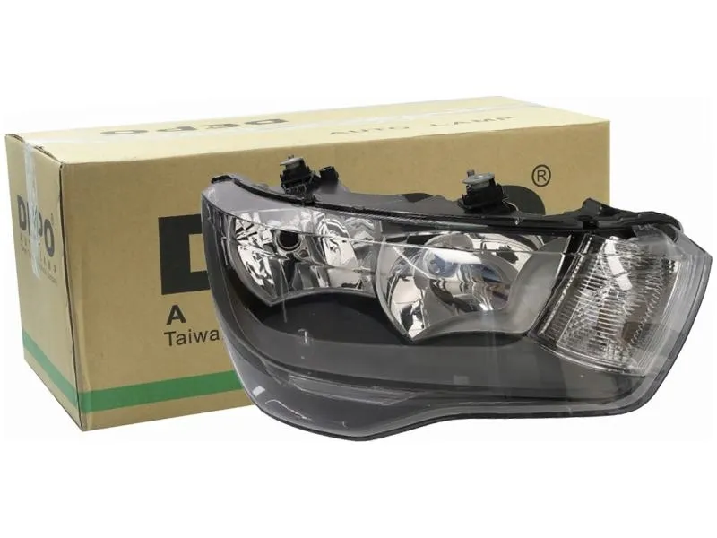 reflektor-audi-a1-s1-10-stan-nowy