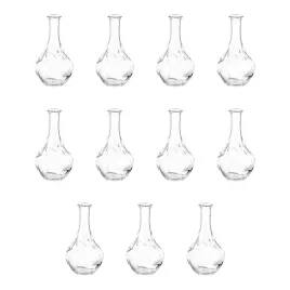 11-szt-wazon-szklany-bezbarwny-17-cm-elegancki-viljestark