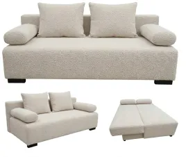 sofa-kanapa-rozkladana-na-sprezynach-maja-maxi-boucle-spanie-160x200