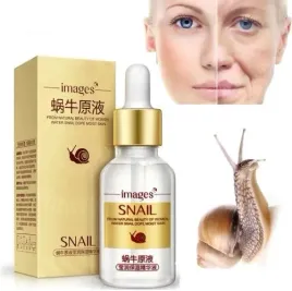 kosmetyczne-serum-ze-sluzu-slimaka-or-100percent-ekstrakt-or-15ml