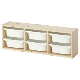trofast-szafka-scienna-jasna-sosna-93x21x30-cm-dziecieca
