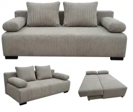 sofa-kanapa-rozkladana-do-spania-na-sprezynach-maja-maxi-spanie-160-200