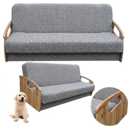 wersalka-rozkladana-do-spania-z-waskimi-bokami-200-sofa-kanapa-kora-retro