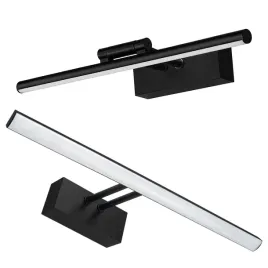 kinkiet-led-lazienkowy-scienny-lampa-nad-lustro-obraz-10w-40cm-neutralna