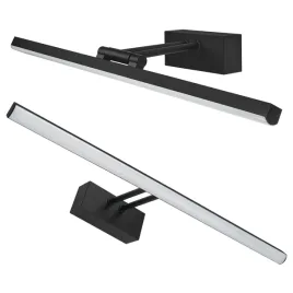 kinkiet-12w-led-lazienkowy-scienny-lampa-nad-lustro-50cm-neutralna