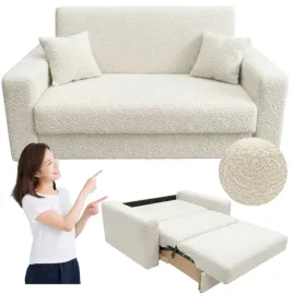 amerykanka-sofa-fotel-rozkladany-do-spania-na-sprezynach-mirek-ii-bonucle