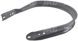 oslona-podbieracza-jag-premium-claas-987770-00