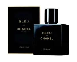 chanel-blue-l-exclusif-100-mi-parfum-inspirowane