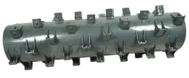 beben-napedzajacy-claas-752580-01