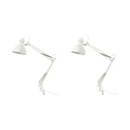 2-szt-lampa-biurkowa-tertial-biala-regulowana-nowoczesny-design