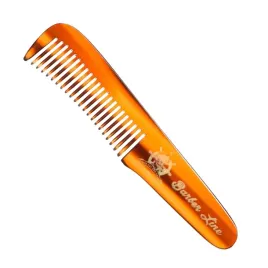 kieszonkowy-grzebien-do-brody-wlosow-i-wasow-meski-grzebyk-barber-ragnar