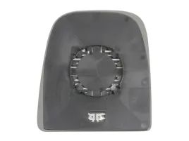 szklo-lusterka-lusterko-zewnetrzne-iveco-prawy-convex-heated-mirror-iveco