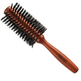 szczotka-do-modelowania-wlosow-naturalne-wlosie-z-drewniana-raczka-24mm