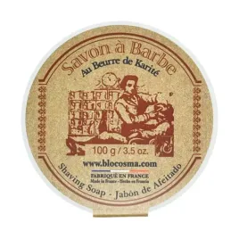 mydlo-do-golenia-mydelko-z-maslem-shea-osma-shaving-soap-100g