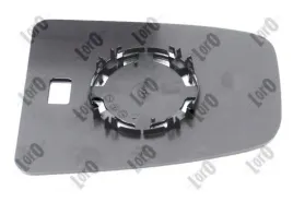 szklo-lusterka-lusterko-zewnetrzne-iveco-lewy-convex-iveco-daily-14-