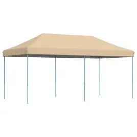 namiot-imprezowy-bezowy-292-x-580-x-315-cm-material-oxford