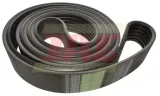 pas-optibelt-agro-power-claas-ap1001314