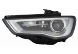 reflektor-audi-a3-a3-12-