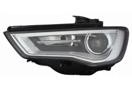 reflektor-audi-a3-a3-12-