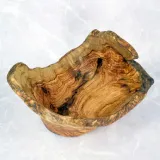 miska-duza-35-cm-drewno-oliwne